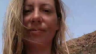Babe_sam webcam show 2020-03-18_12-58-45_361