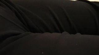 Intrigante66 webcam show 2020-03-30_20-30-32_075