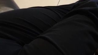 Intrigante66 webcam show 2020-03-30_20-30-32_075