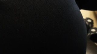 Intrigante66 webcam show 2020-03-30_20-30-32_075