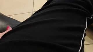 Intrigante66 webcam show 2020-03-30_20-30-32_075