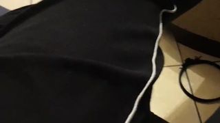 Intrigante66 webcam show 2020-03-30_20-30-32_075