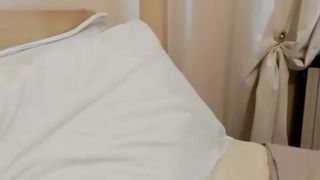 Suami_ webcam show 2020-03-28_18-36-32_324