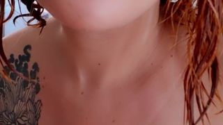 Izamartins webcam show 2020-03-26_19-19-41_721