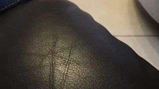 Intrigante66 webcam show 2020-03-22_18-11-28_600