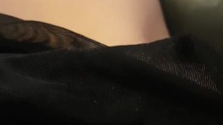 Intrigante66 webcam show 2020-03-22_18-11-28_600