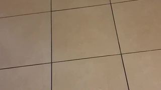 Intrigante66 webcam show 2020-03-22_18-11-28_600