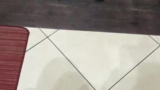 Intrigante66 webcam show 2020-03-22_18-11-28_600