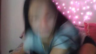 Luni07 webcam show 2020-03-27_05-58-13_431