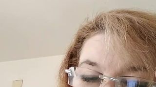 Fioredifica webcam show 2020-03-19_11-42-20_726