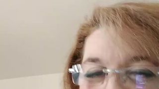 Fioredifica webcam show 2020-03-19_11-42-20_726