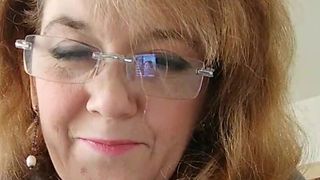 Fioredifica webcam show 2020-03-19_11-42-20_726