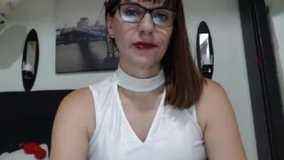 Sandryloven webcam show 2020-03-27_22-51-50_078