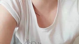 Lenli_xxx webcam show 2020-03-21_16-15-02_932