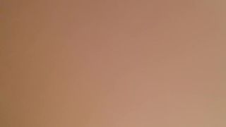 Soniaextra webcam show 2020-03-31_00-17-14_543