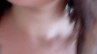 Izamartins webcam show 2020-03-31_18-57-44_301