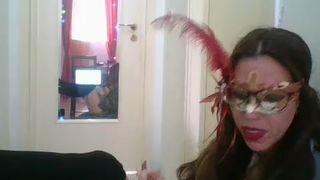 Lareina_sexy webcam show 2020-03-18_12-36-34_515