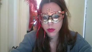 Lareina_sexy webcam show 2020-03-18_12-36-34_515