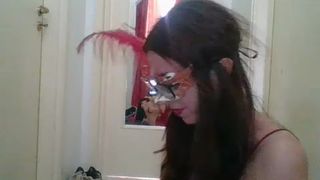 Lareina_sexy webcam show 2020-03-18_12-36-34_515