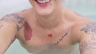 Framboise6 webcam show 2020-03-31_15-25-57_123