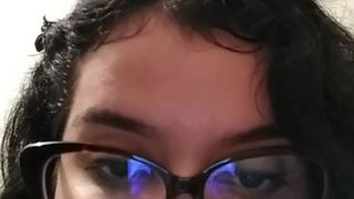 True_vega webcam show 2020-03-24_08-56-43_365