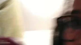 True_vega webcam show 2020-03-24_08-56-43_365