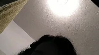 True_vega webcam show 2020-03-24_08-56-43_365