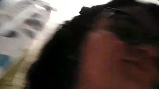 True_vega webcam show 2020-03-24_08-56-43_365