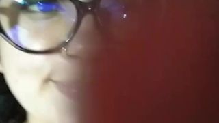 True_vega webcam show 2020-03-24_08-56-43_365