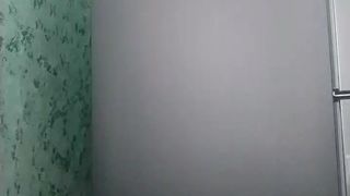 Taniasex4 webcam show 2020-03-31_20-24-30_572