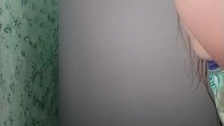 Taniasex4 webcam show 2020-03-31_20-24-30_572