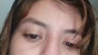 Taniasex4 webcam show 2020-03-31_20-24-30_572