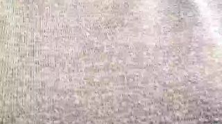 Sexytohott webcam show 2020-03-19_11-47-24_378