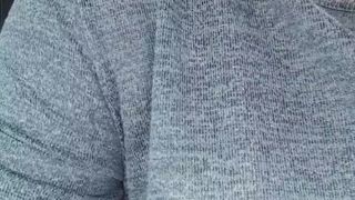 Sexytohott webcam show 2020-03-19_11-47-24_378