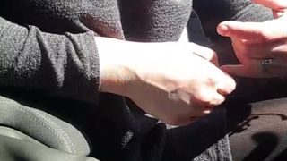 Sexytohott webcam show 2020-03-19_11-47-24_378