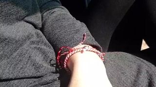 Sexytohott webcam show 2020-03-19_11-47-24_378