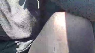 Sexytohott webcam show 2020-03-19_11-47-24_378