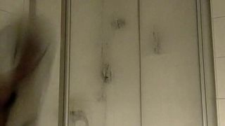 Koqcam webcam show 2020-03-30_20-13-39_580