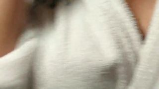 Koqcam webcam show 2020-03-30_20-13-39_580