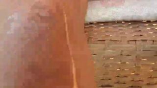 Intrigante66 webcam show 2020-03-21_17-05-52_865