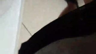 Intrigante66 webcam show 2020-03-21_17-05-52_865