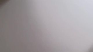 Kaytiffany webcam show 2020-03-23_12-12-53_582