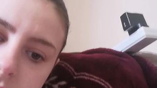 Kaytiffany webcam show 2020-03-23_12-12-53_582