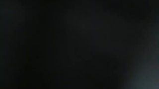 Intrigante66 webcam show 2020-03-28_06-52-48_593