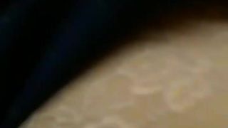 Intrigante66 webcam show 2020-03-28_06-52-48_593