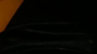 Intrigante66 webcam show 2020-03-28_06-52-48_593