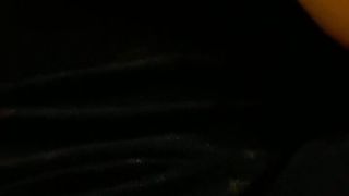 Intrigante66 webcam show 2020-03-28_06-52-48_593