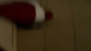 Intrigante66 webcam show 2020-03-28_06-52-48_593