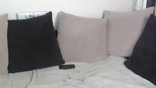 Framboise6 webcam show 2020-03-23_15-04-26_236