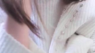 Dolcissima33 webcam show 2020-03-21_14-28-09_860